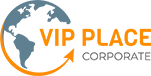 VIP Place Corporate